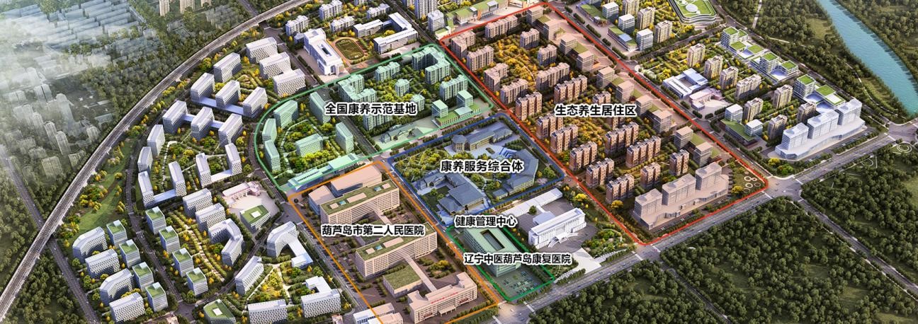 美全醫療集團(圖2) 美全醫療集團(圖2)