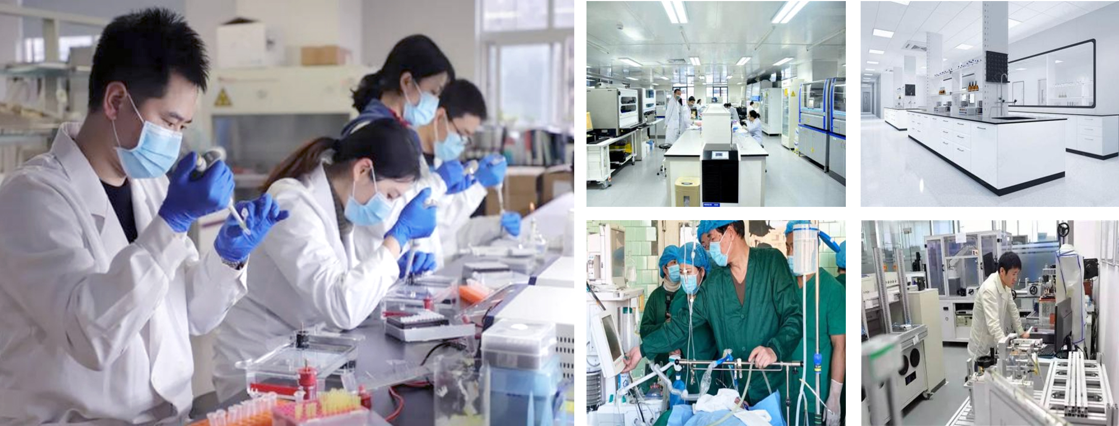 美全醫療集團(圖2) 美全醫療集團(圖2)