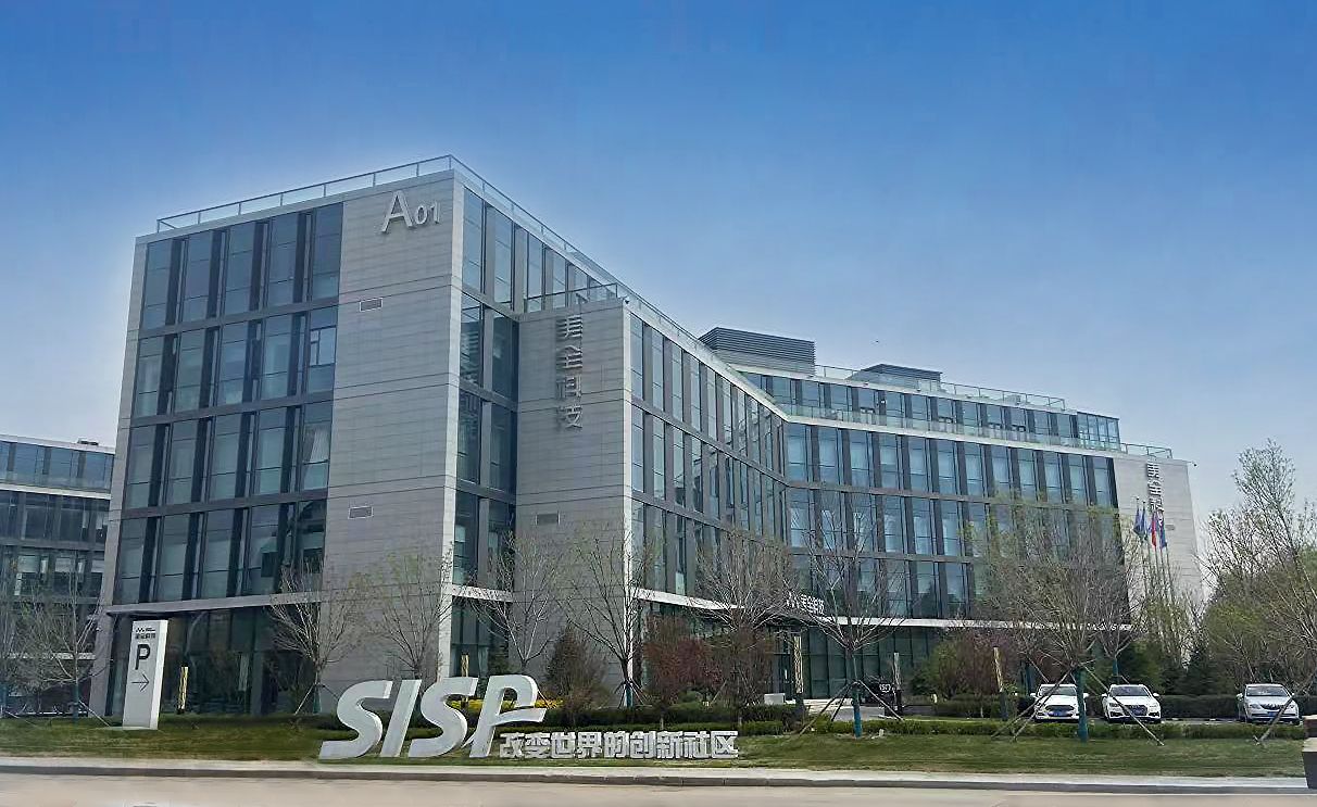 美全醫療集團(圖7) 美全醫療集團(圖7)