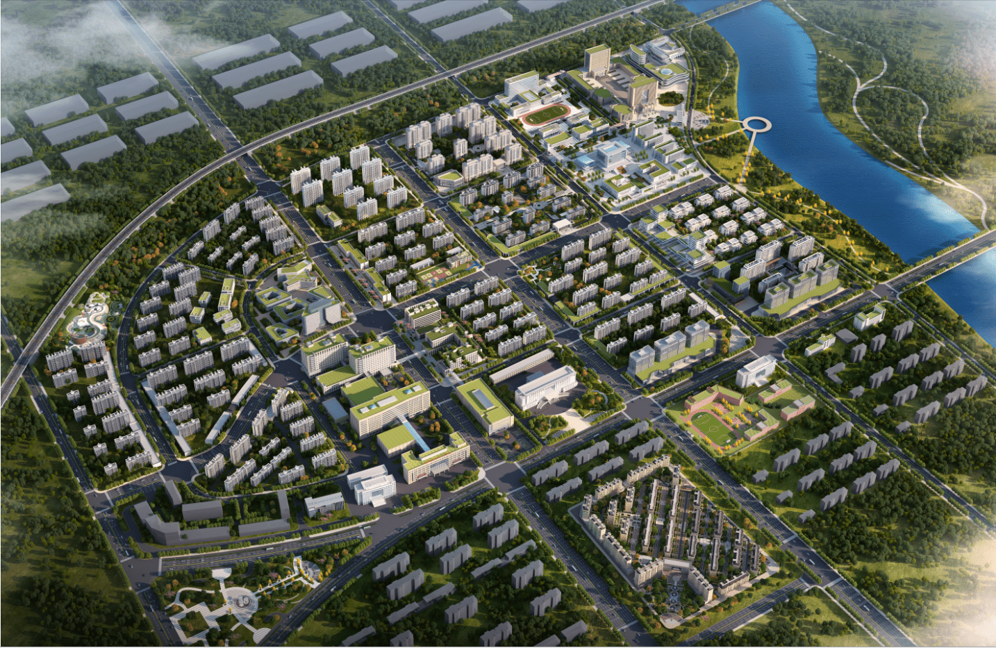 市委書記楊軍生在龍港區調研 擘畫衛生健康事業高質量發展新篇章(圖4) 市委書記楊軍生在龍港區調研 擘畫衛生健康事業高質量發展新篇章(圖4)